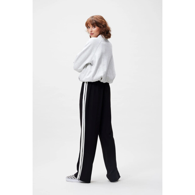 Catwalk Junkie 2601023002 tracksuit trousers 2601023002 Tracksuit trousers large