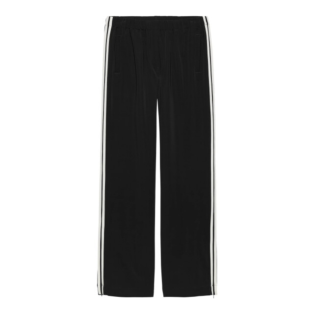 Catwalk Junkie 2601023002 tracksuit trousers 2601023002 Tracksuit trousers large