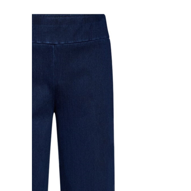 Soyaconcept Chandra 3-b blue Chandra 3-B Blue large