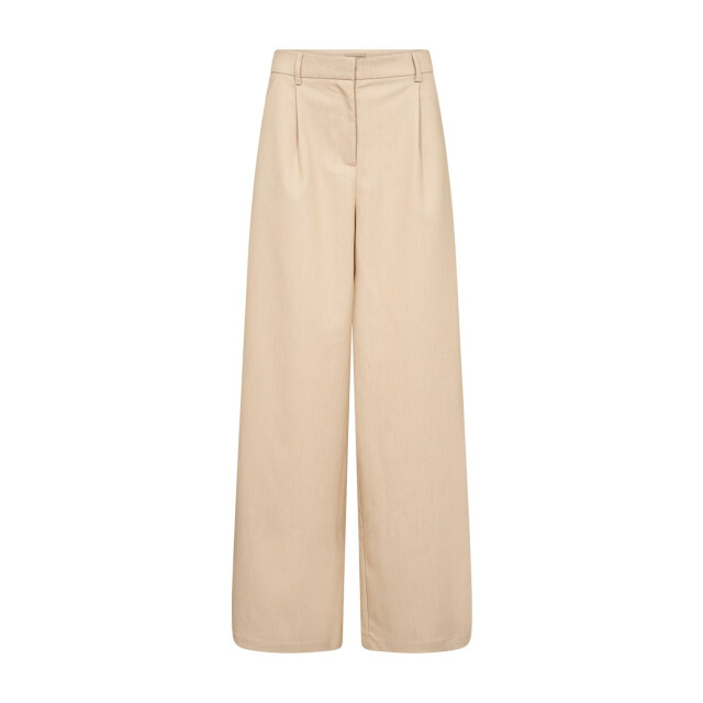 Soyaconcept Beth4c broek Beth4c Broek Beige large