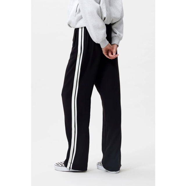 Catwalk Junkie 2601023002 tracksuit trousers 2601023002 Tracksuit trousers large