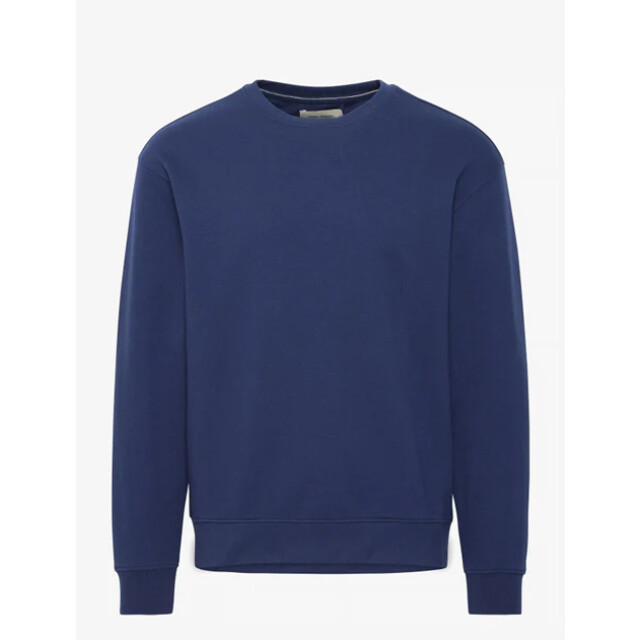 Blend Bhbrody sweater BHBRODY SWEATER large