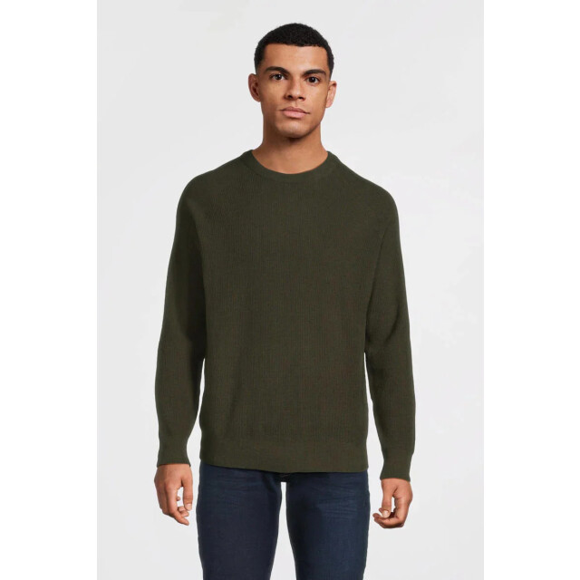 Blend Pullover 20717263 large