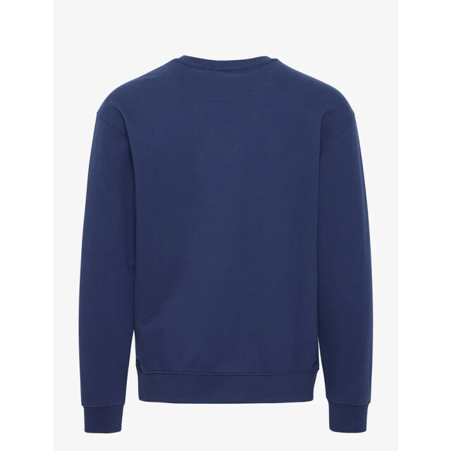 Blend Bhbrody sweater BHBRODY SWEATER large