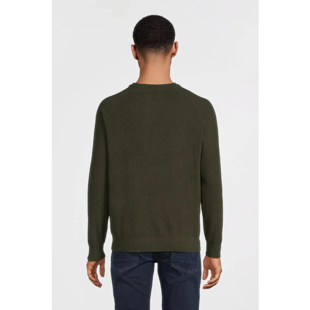 Blend Pullover 20717263 large