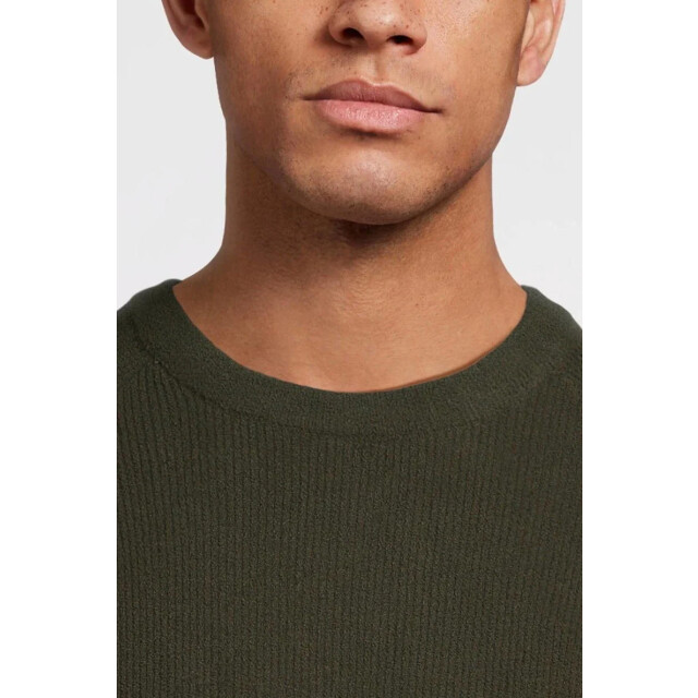 Blend Pullover 20717263 large