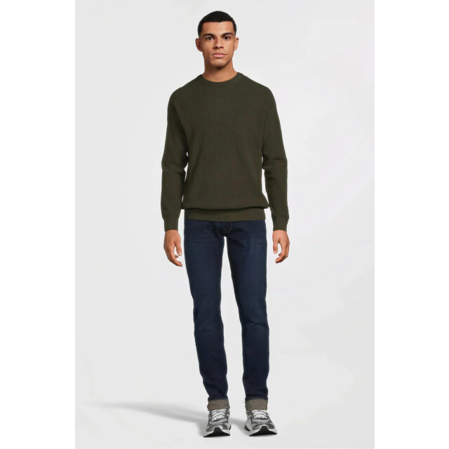 Blend Pullover 20717263 large