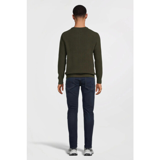 Blend Pullover 20717263 large