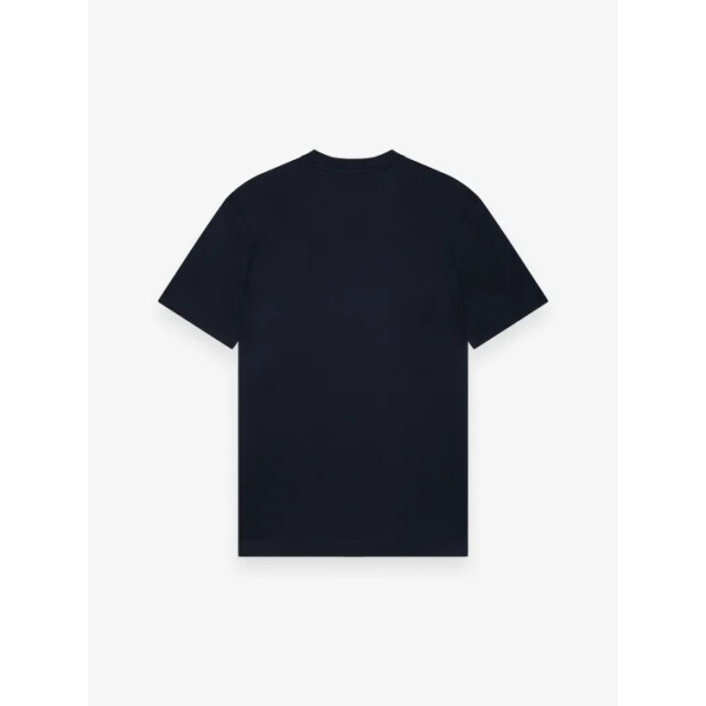 Valenza Interlock supima t-shirt 153517014 large