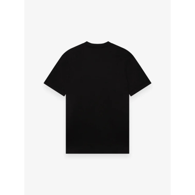 Valenza Interlock supima t-shirt 153517235 large