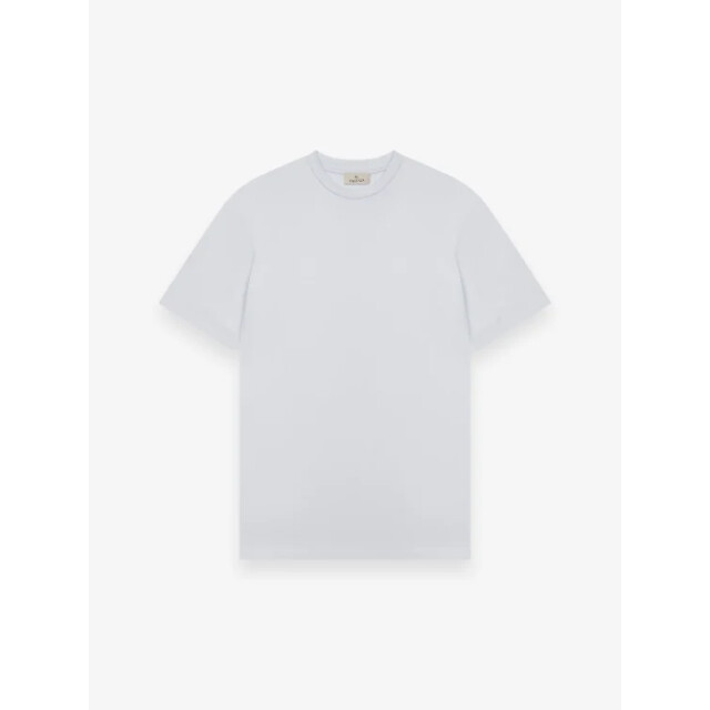 Valenza Interlock supima t-shirt angel 153517274 large