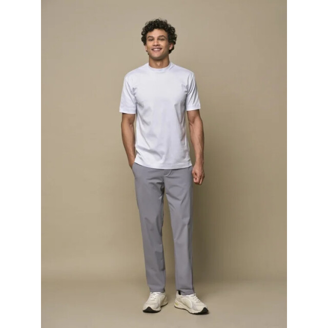 Valenza Interlock supima t-shirt angel 153517274 large