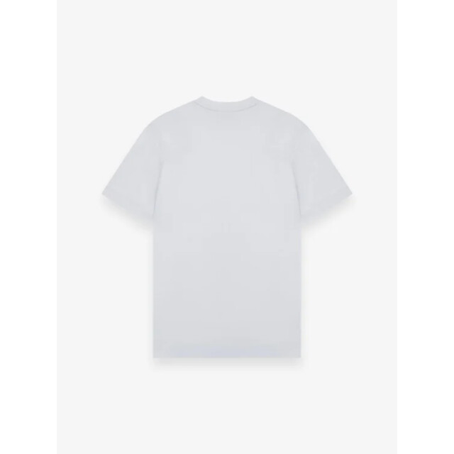 Valenza Interlock supima t-shirt angel 153517274 large