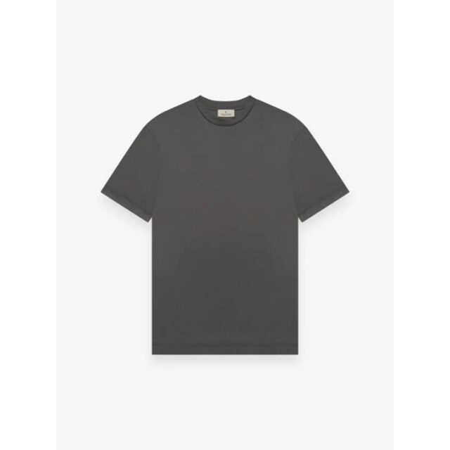 Valenza Interlock supima t-shirt dark 153517364 large