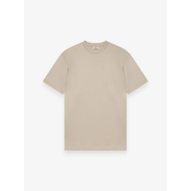 Valenza Interlock supima t-shirt 153517551 large