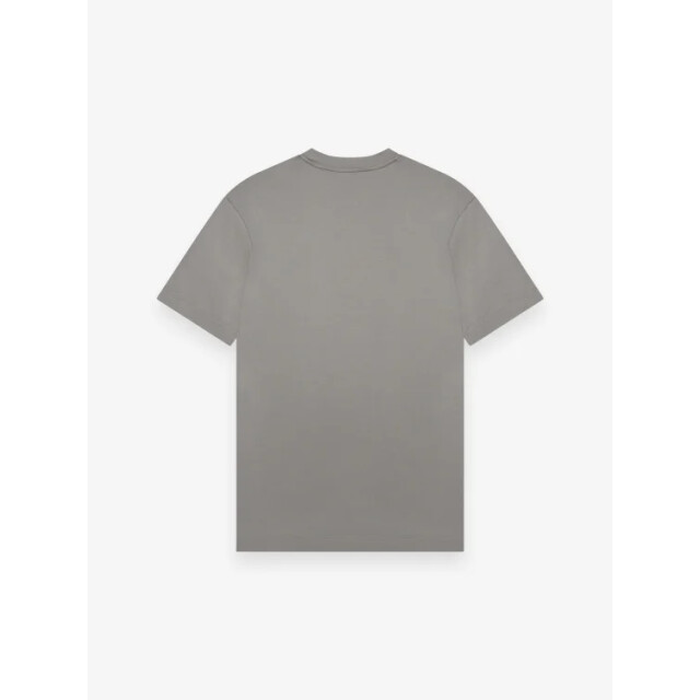 Valenza Interlock supima t-shirt 153517462 large