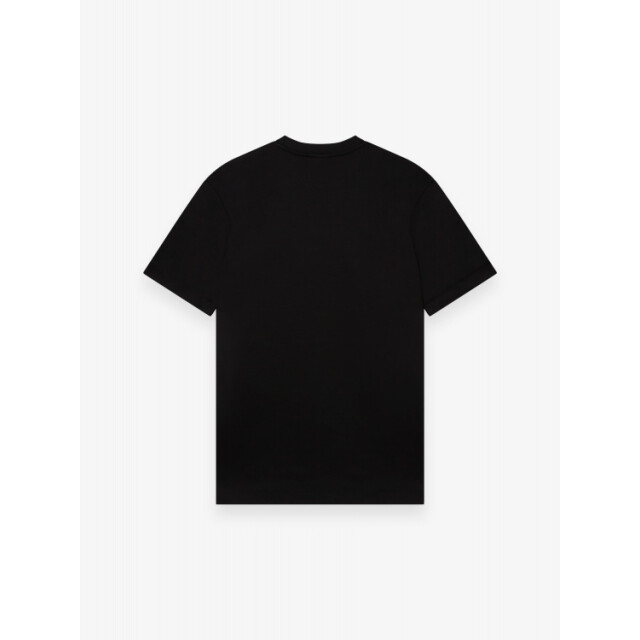 Valenza Interlock supima t-shirt 153517235 large