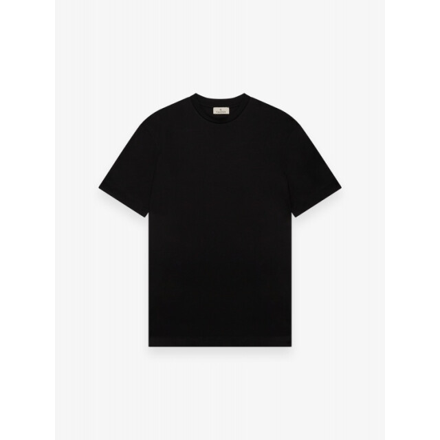 Valenza Interlock supima t-shirt 153517235 large