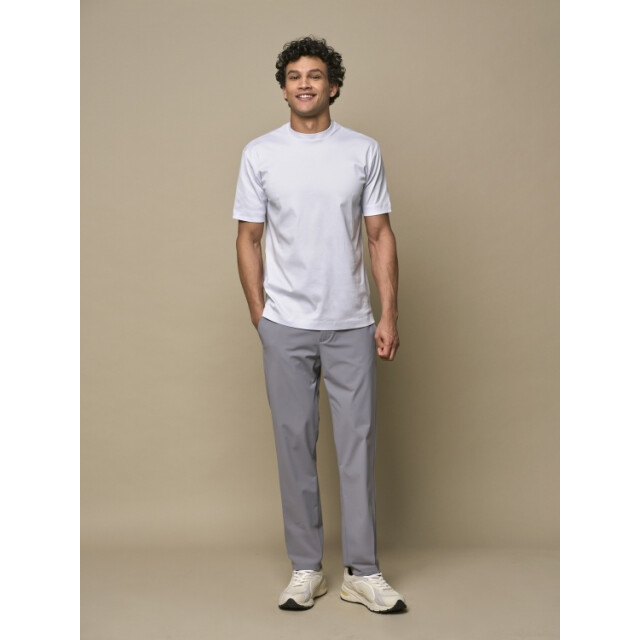 Valenza Interlock supima t-shirt angel 153517274 large