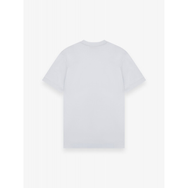 Valenza Interlock supima t-shirt angel 153517274 large