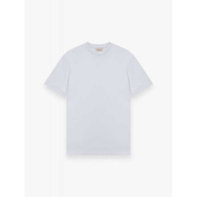 Valenza Interlock supima t-shirt angel 153517274 large