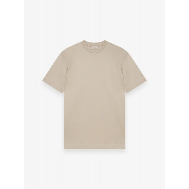 Valenza Interlock supima t-shirt 153517551 large