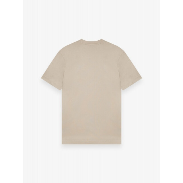 Valenza Interlock supima t-shirt 153517551 large