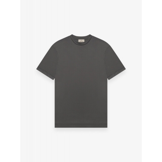 Valenza Interlock supima t-shirt dark 153517364 large