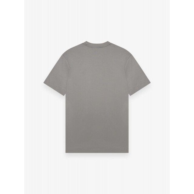 Valenza Interlock supima t-shirt 153517462 large