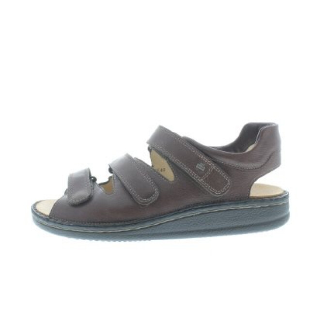 FinnComfort Tunis 1511-676130 large