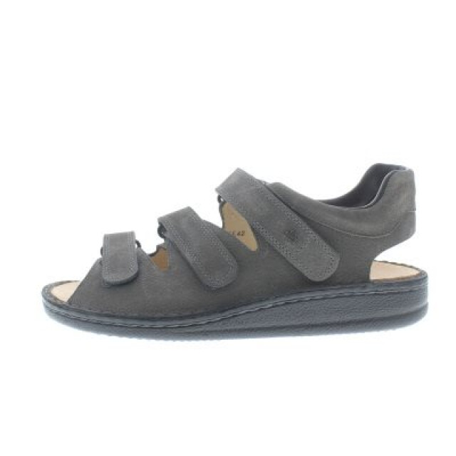 FinnComfort Tunis 01511-518218 large