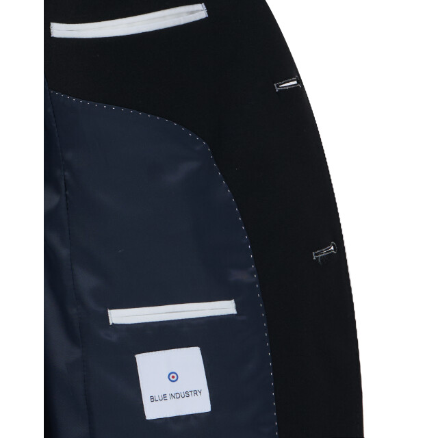 Blue Industry Pak 095391-001-46 large