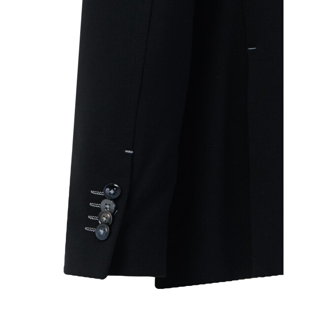 Blue Industry Pak 095391-001-46 large