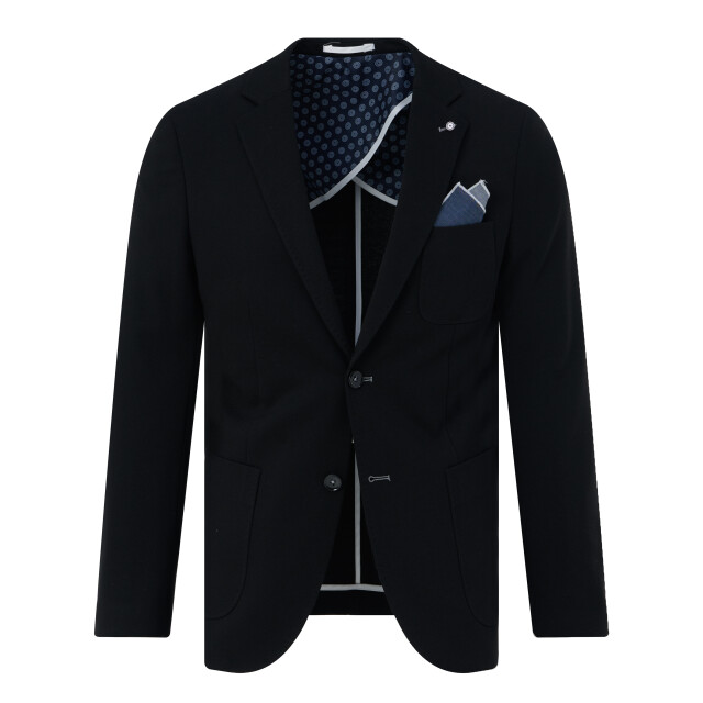 Blue Industry Pak 095391-001-46 large