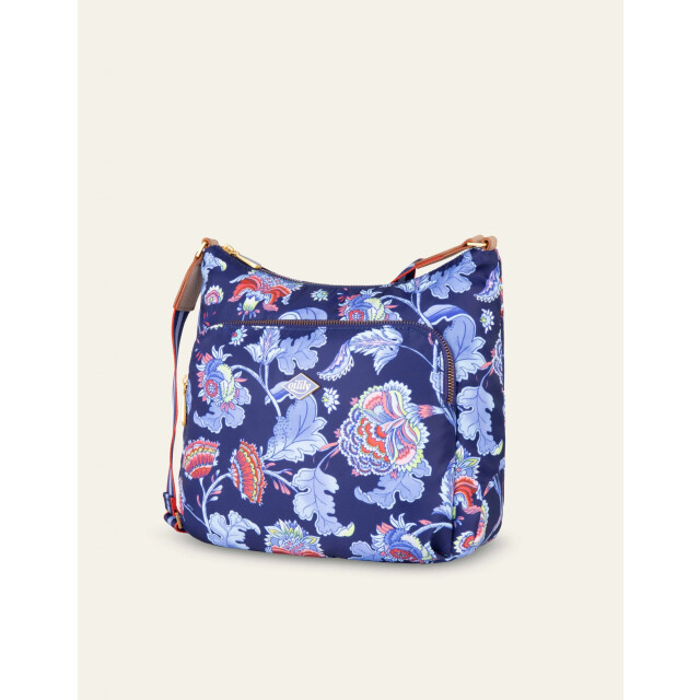 Oilily Maud schoudertas MEOIL1106-52 large