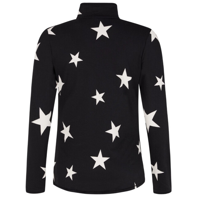 Protest Ski pully dames 3610744 large