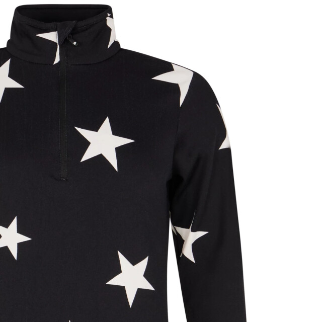 Protest Ski pully dames 3610744 large