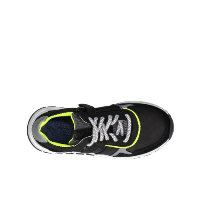 Trackstyle 323866 323866 large