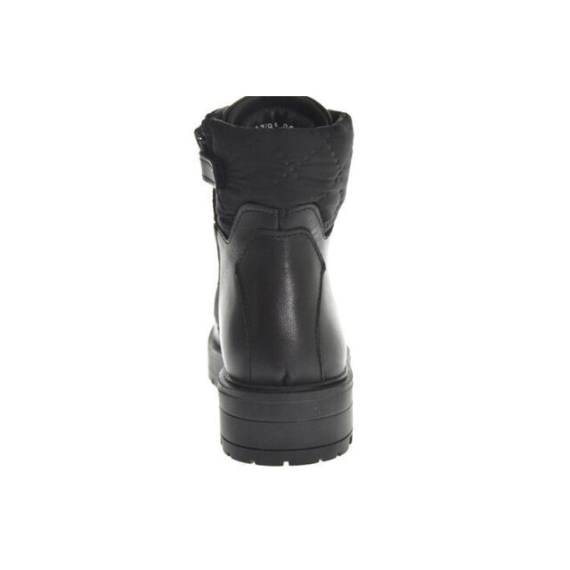 Twins 323685 wijdte 3,5 323685 Wijdte 3,5 large