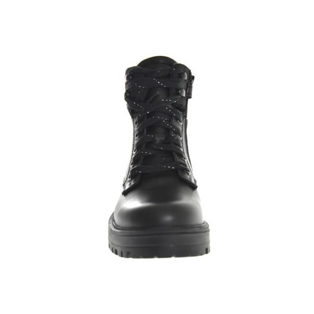 Twins 323685 wijdte 3,5 323685 Wijdte 3,5 large