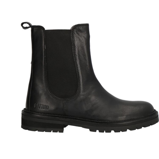 Gattino G1623 G1623 large