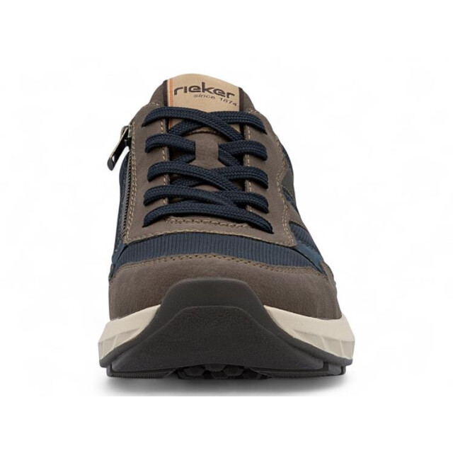 Rieker 11501 11501 large