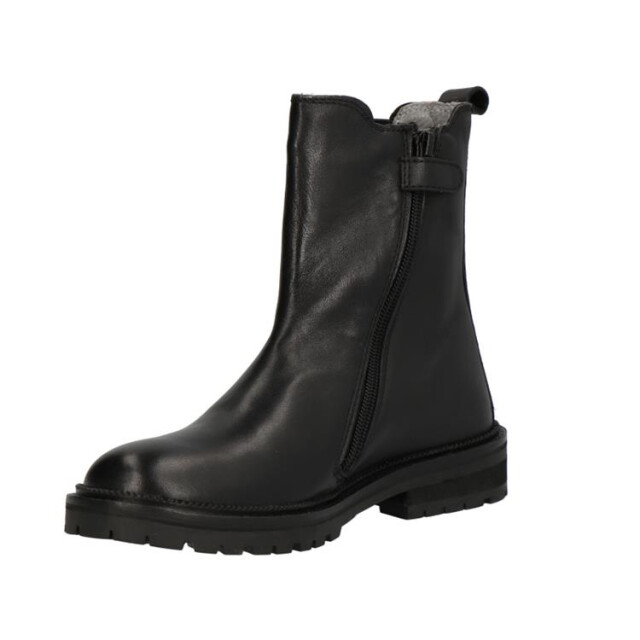 Gattino G1623 G1623 large