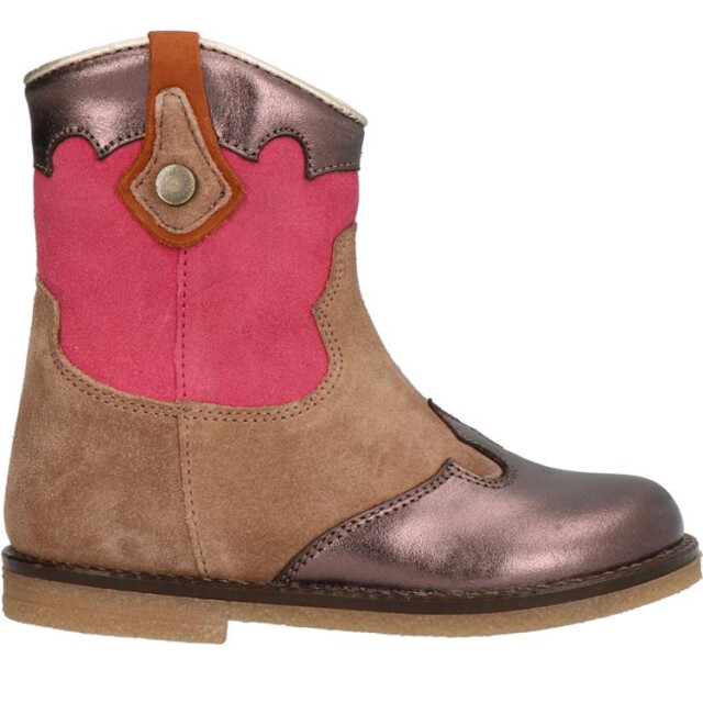 Gattino G1674 G1674 large