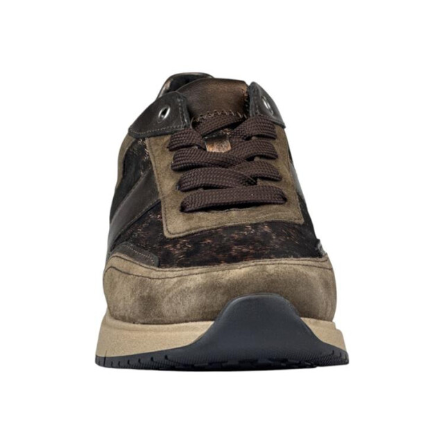 Gabor 76.445 Sneakers Taupe 76.445 large