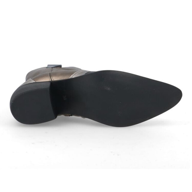 Roberto d'Angelo Loes Loes large