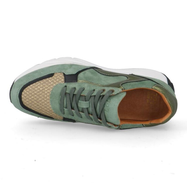 Cycleur de Luxe Cdlw242080 cdlw242080 large