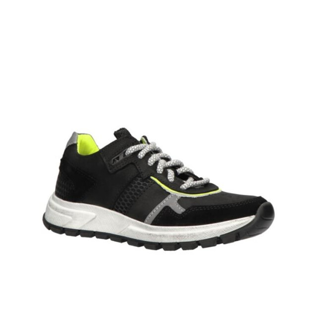 Trackstyle 323866 323866 large