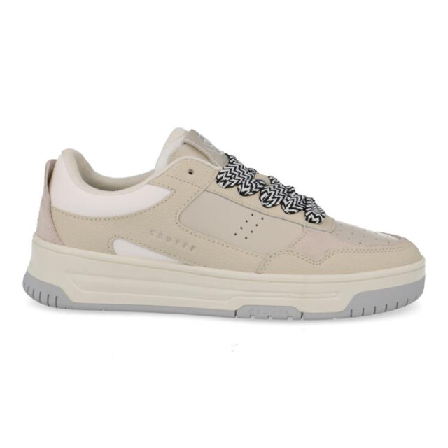 Cruyff CC241900 Sneakers Beige CC241900 large
