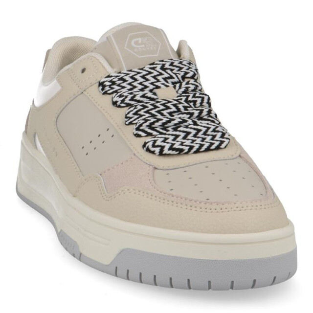 Cruyff CC241900 Sneakers Beige CC241900 large